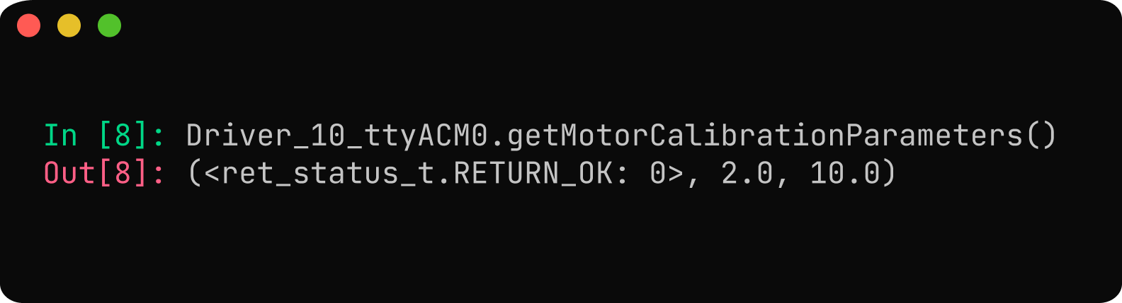 image-Connect-to-pc