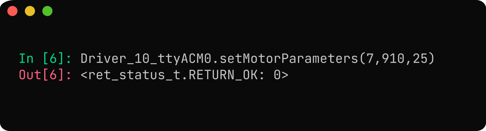 image-Connect-to-pc