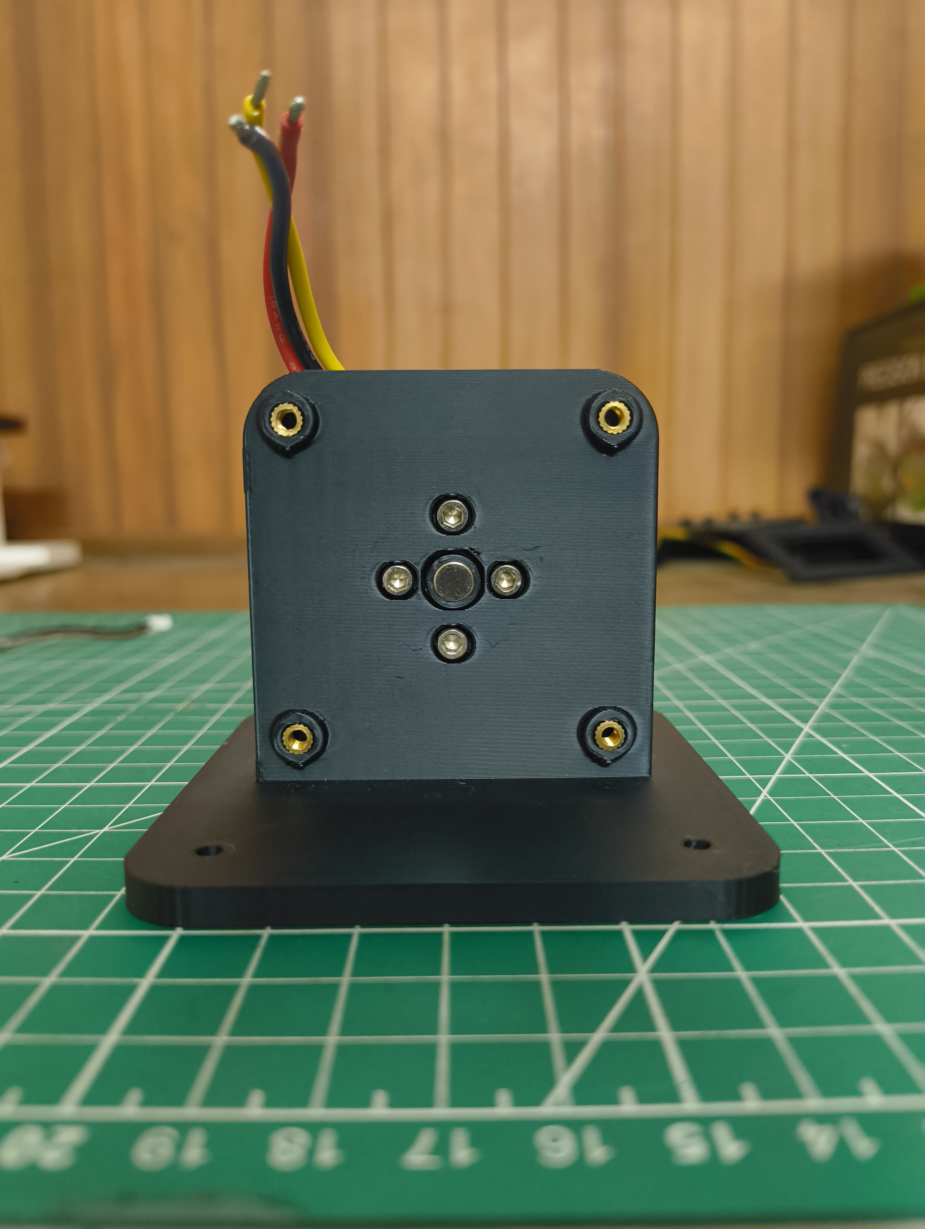 image-5010-MountPlate