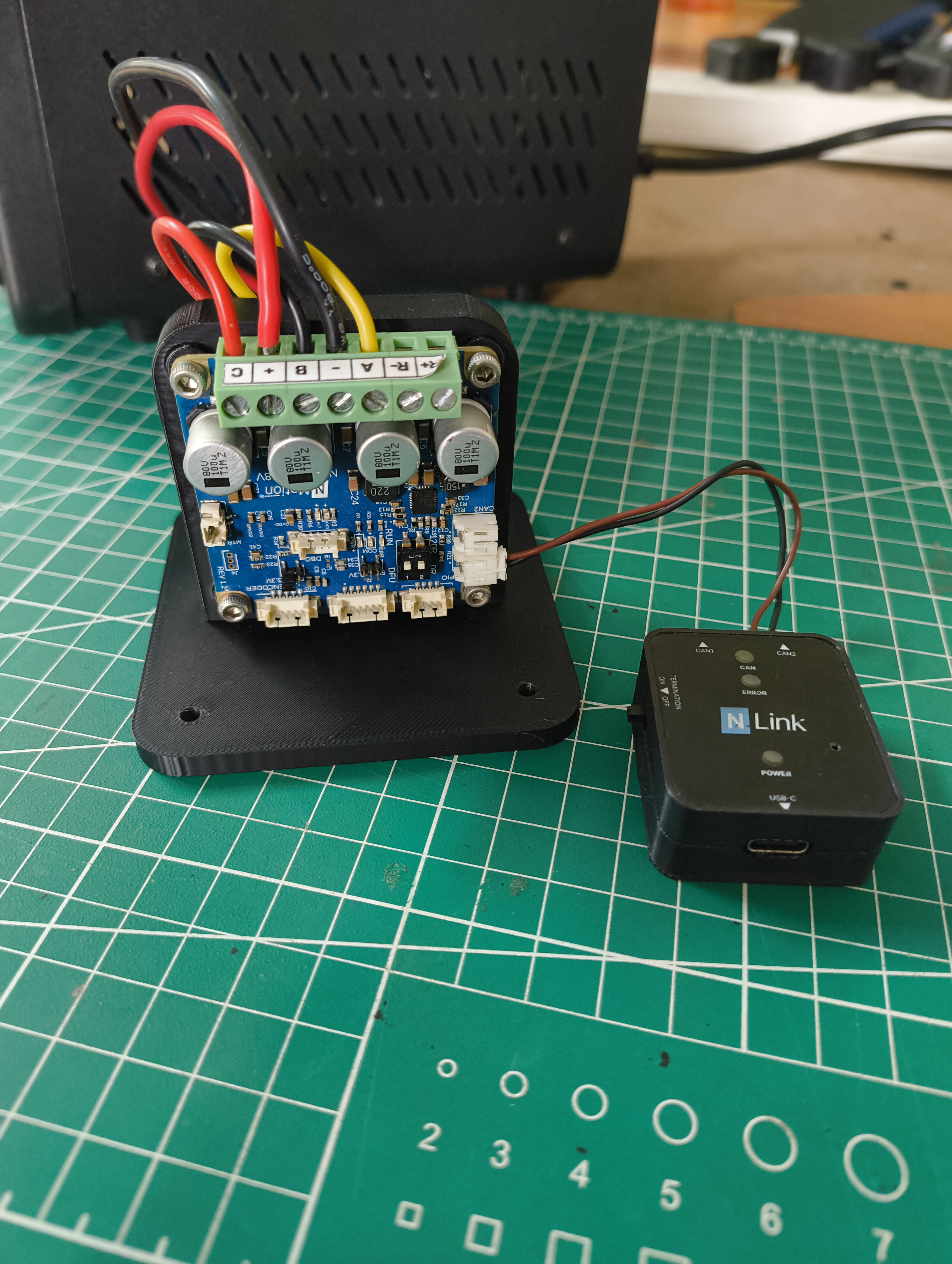 image-NLinkwithNDriveZ1