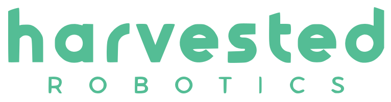 harvested-robotics-company-logo